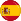 Spanish